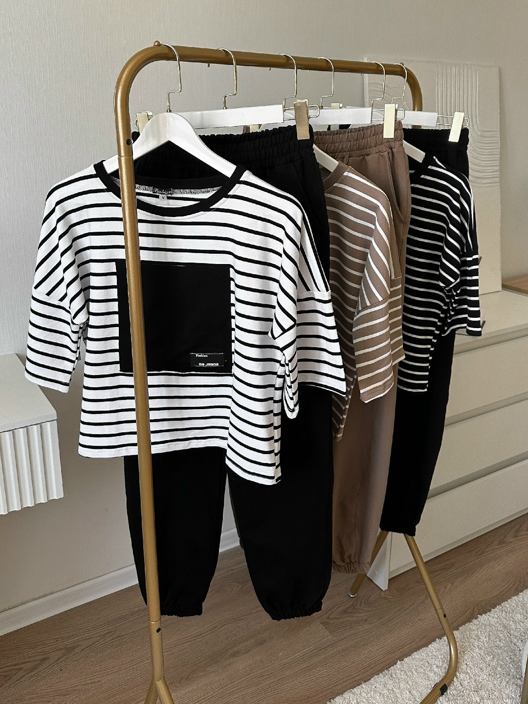 трикотажные костюмы,костюм женский спортивный,костюм женский летний спортивный,женские костюмы,женский костюм двойка