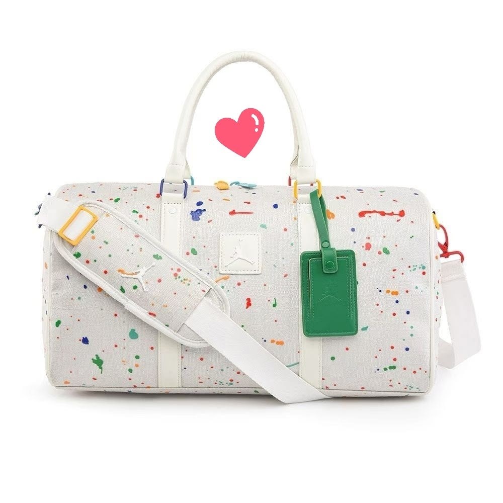 спортивная сумка,дорожная спортивная сумка,сумки для женщин,дорожные сумки,сумка для мам