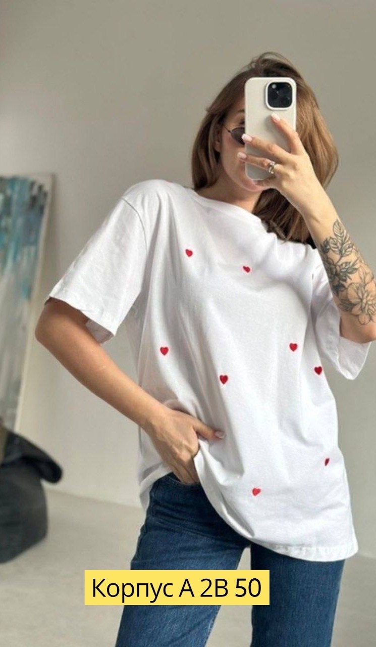 футболки женская оверсайз,футболки оверсайз с принтами,футболки оверсайз,футболки женская,футболка варенка оверсайз стиль
