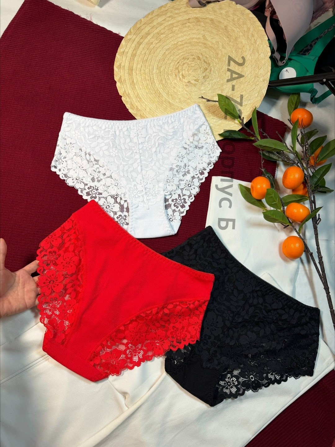 трусы женские кружевное,трусики женские кружевные,кружевное трусы,трусы женски,комплект женских трусов