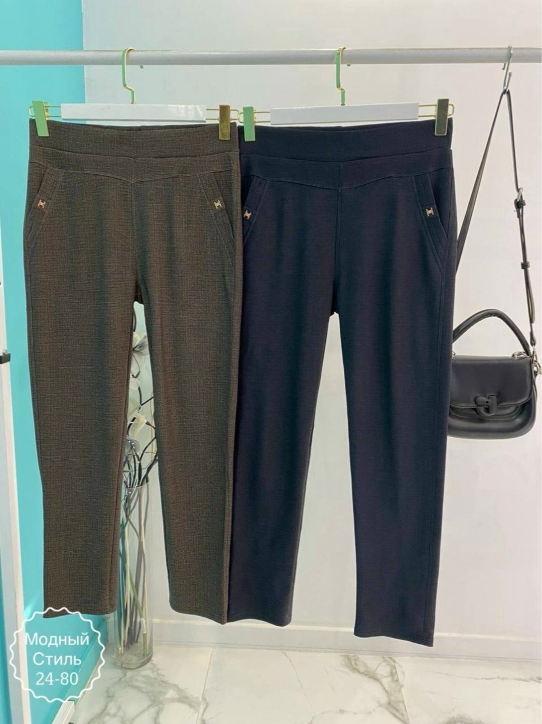 брюки джинсы,брюки лосины,брюки женские,классические брюки женские,брюки женские модные