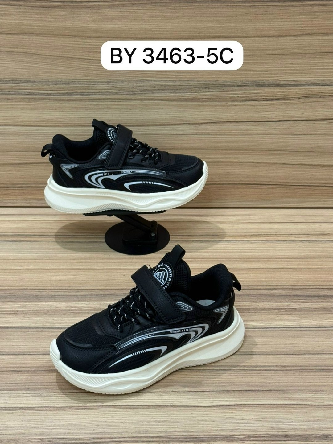 ,детские кроссовки,кроссовка детская,кроссовка,кроссовки мальчику