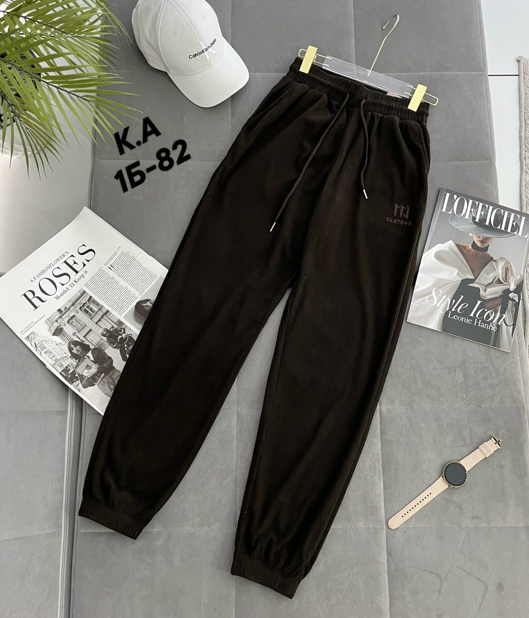 брюки женские,штаны повседневные,джоггеры женские,спортивные брюки,штаны женские