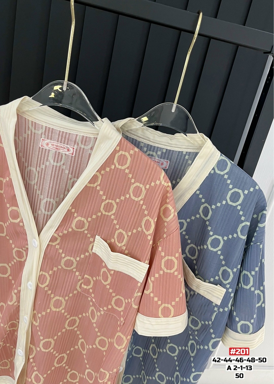 пижама женская,пижама комплект,комплект женской пижамы,пижама домашний костюм,пижама женская рубашка