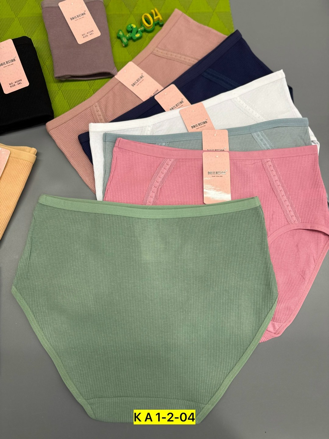 трусы женские хлопок,трусы женские,трусы женски,трусы для женщин,комплект трусов слипы