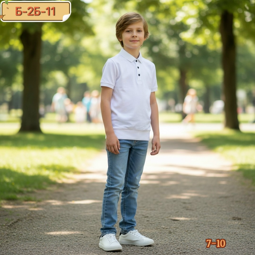 футболки для мальчика,футболка поло для мальчика,футболки детские,детская футболка,футболки мужские
