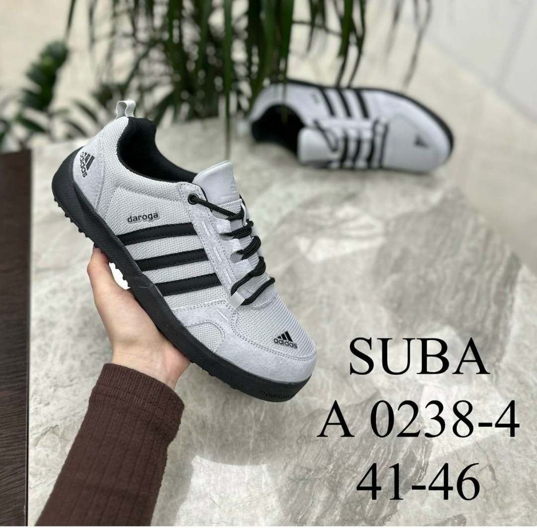 кроссовки puma,кроссовки puma suede xl,кроссовки женские puma,кроссовки замш,кроссовки puma suede