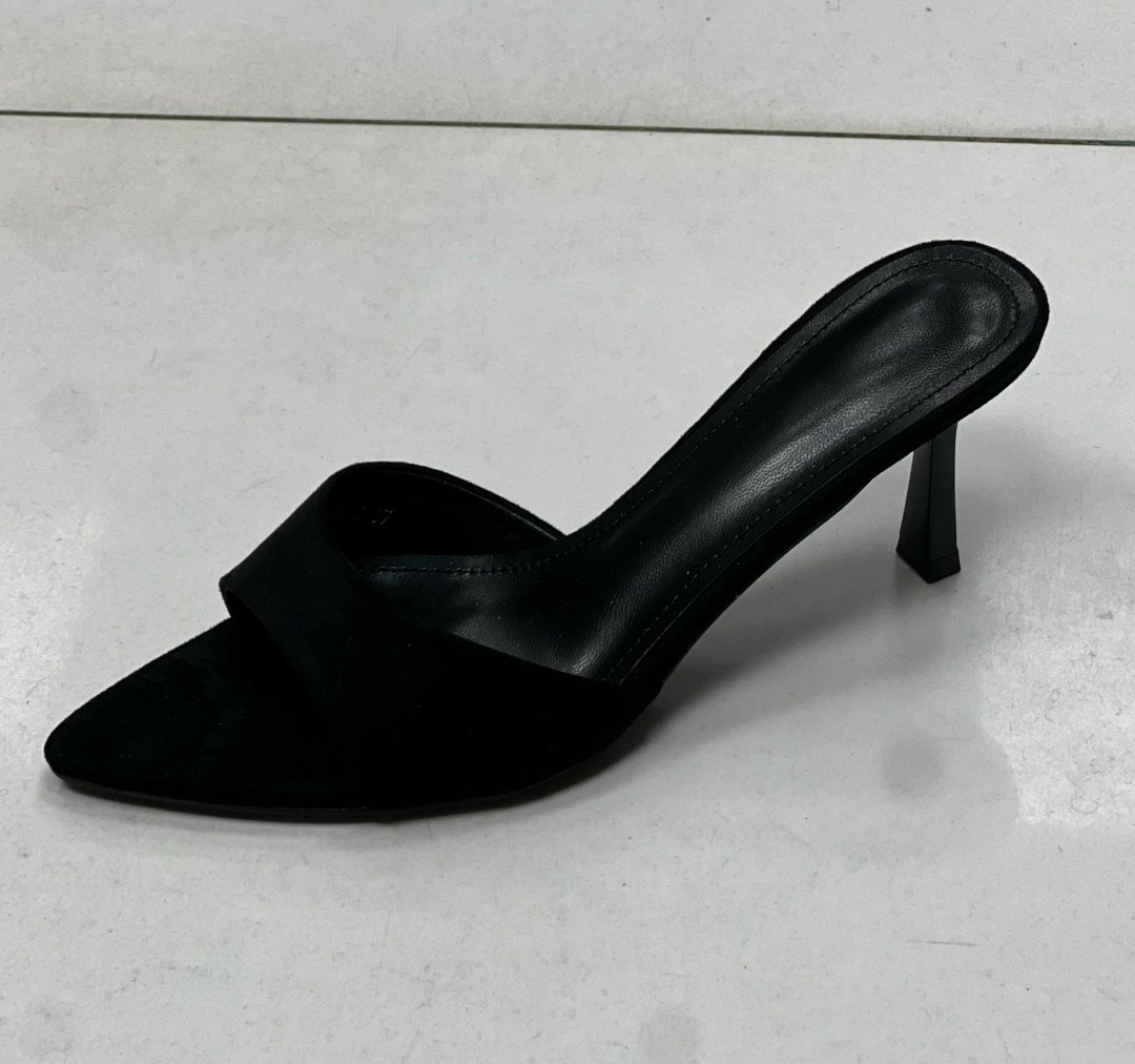 ,босоножки на каблуках,мюли на каблуке,шлепанцы женские,босоножки на высоком каблуке