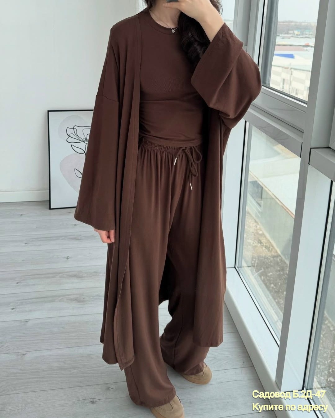 костюм тройка женский,женский костюм,костюм розовый,костюм с брюками,