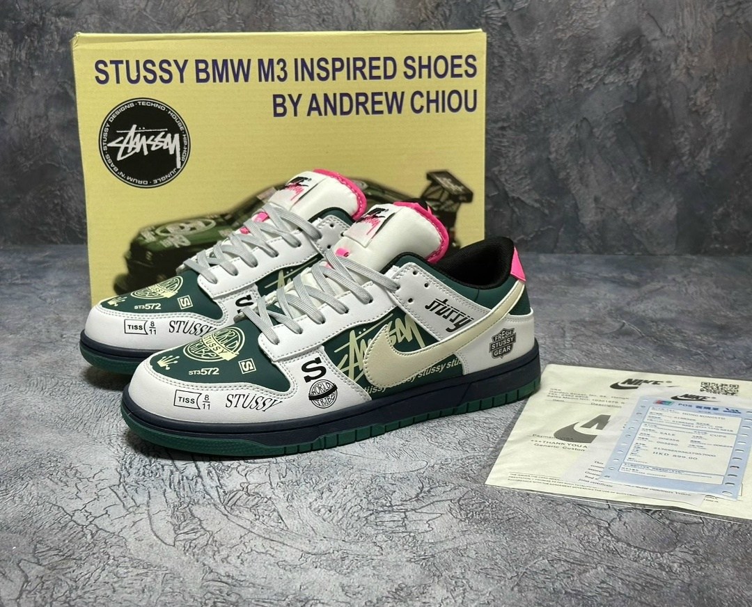 кроссовки nike sb dunk low,кроссовки,nike dunk sb suzuki,nike sb dunk low suzuki,кроссовки nike