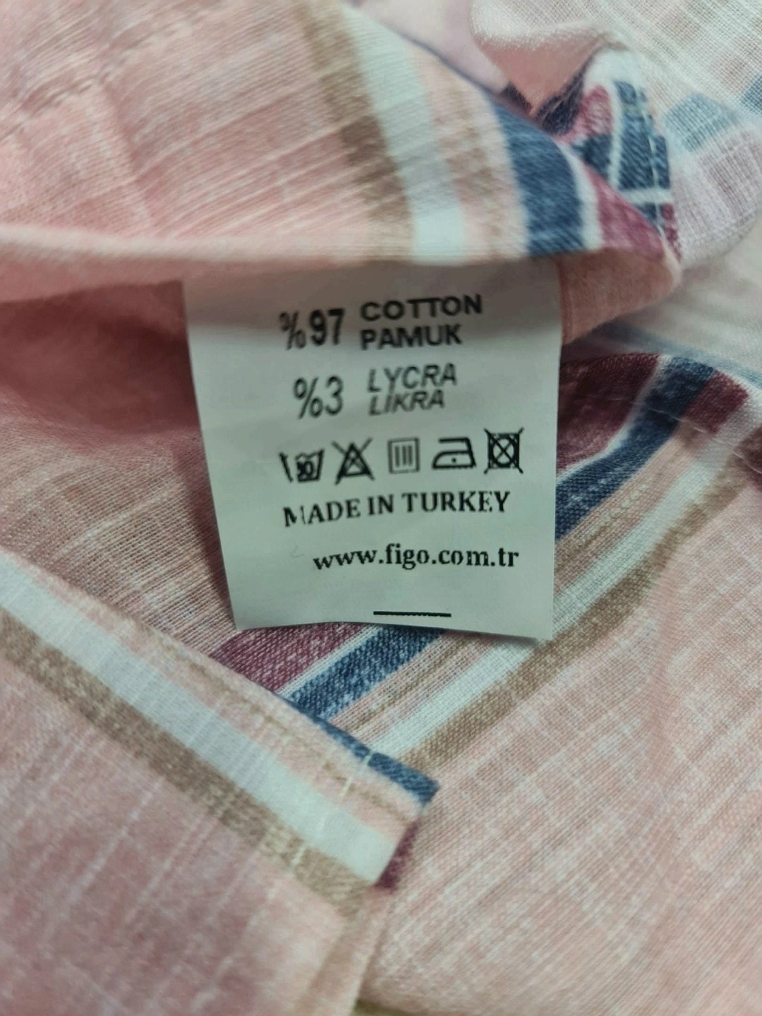 мужская рубашка с длинными рукавами,рубашка мужская рубашки мужские,рубашка мужская,рубашка мужская в клетку с длинным рукавом,мужская клетчатая рубашка