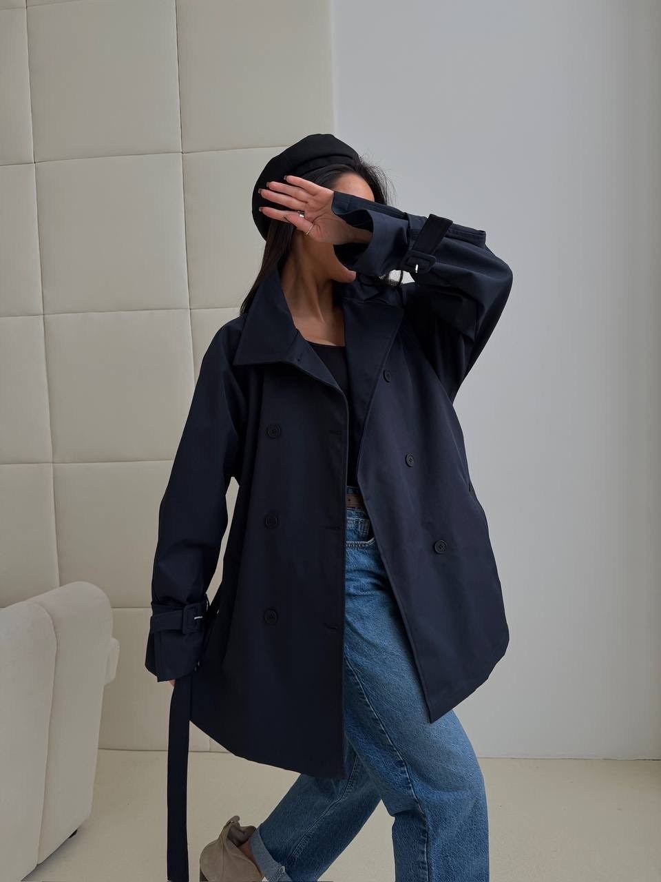 плащ тренч,женский тренч,тренч,плащ тренч женский,плащ бежевый