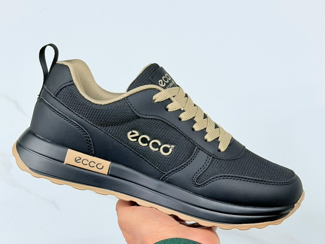 кроссовки мужские ecco,кроссовки,кроссовка мужской,кроссовки ecco,мужские кроссовки