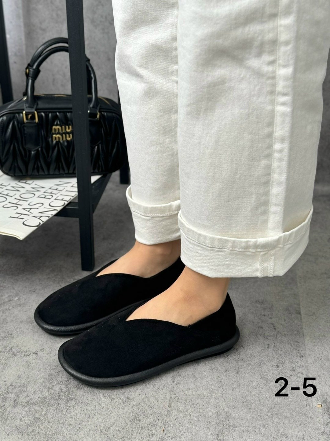 ,лоферы женские замшевые,лоферы замшевые,лоферы бежевые,лоферы женские