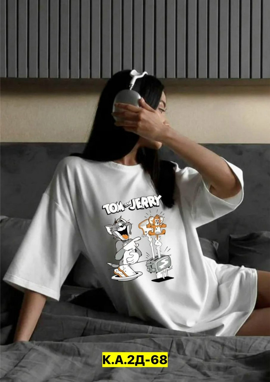 футболка женская,футболки женская оверсайз,футболки на лето,футболка,футболки оверсайз с принтами