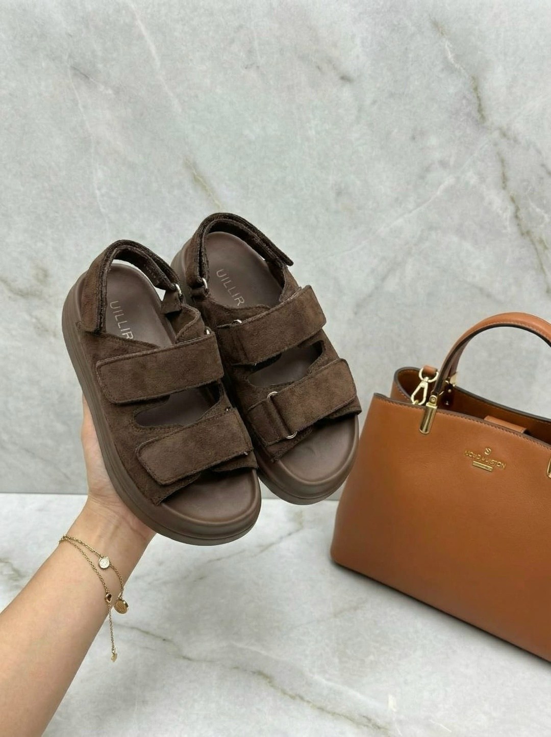 босоножки женские,босоножки летние,босоножки жен,женские сандалии,модные босоножки