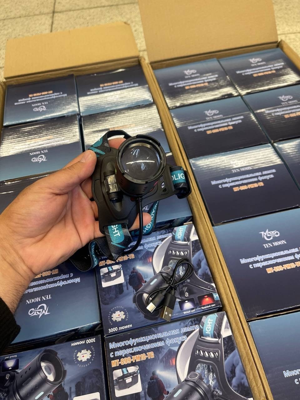 регулятор aqualung legend,регулятор для дайвинга,налобный фонарь,светодиодный налобный фонарь,налобный фонарь для дайвинга