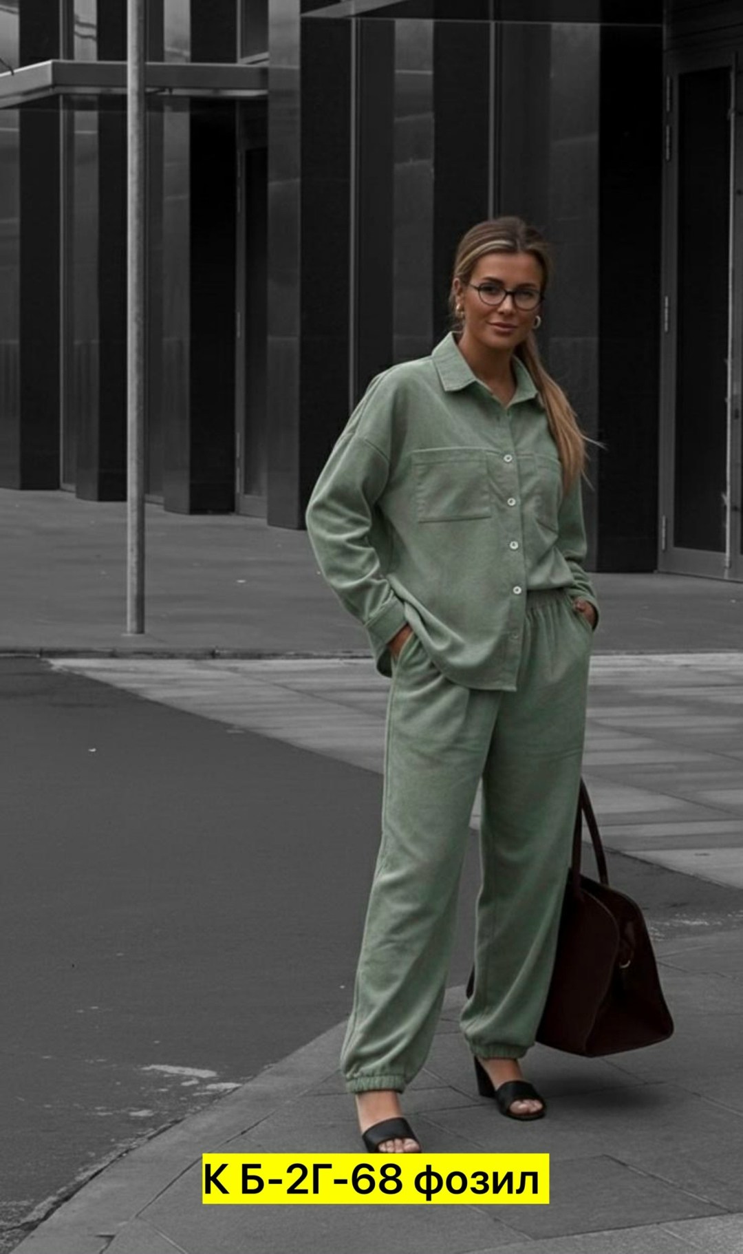 костюм двойка вельвет,костюм женский,женский вельветовый костюм,костюм женский вельветовый брючный,костюм женский из вельвета