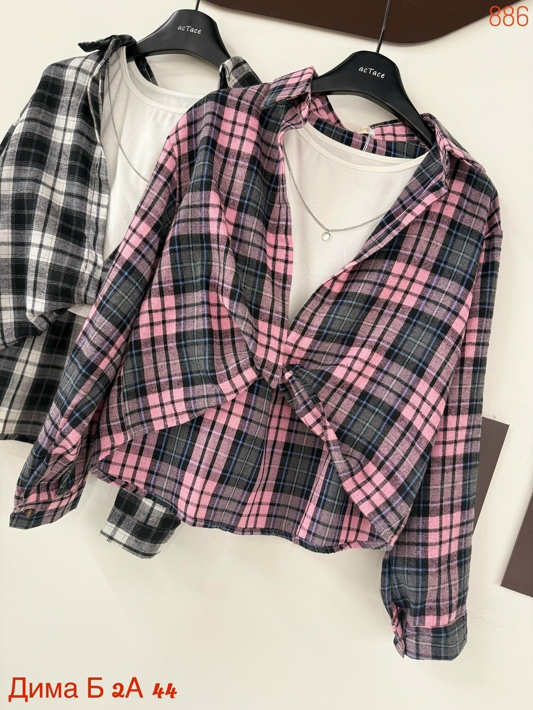 женская клетчатая рубашка,женская рубашка в клетку,женская рубашка,клетчатая рубашка,женская блузка и рубашка