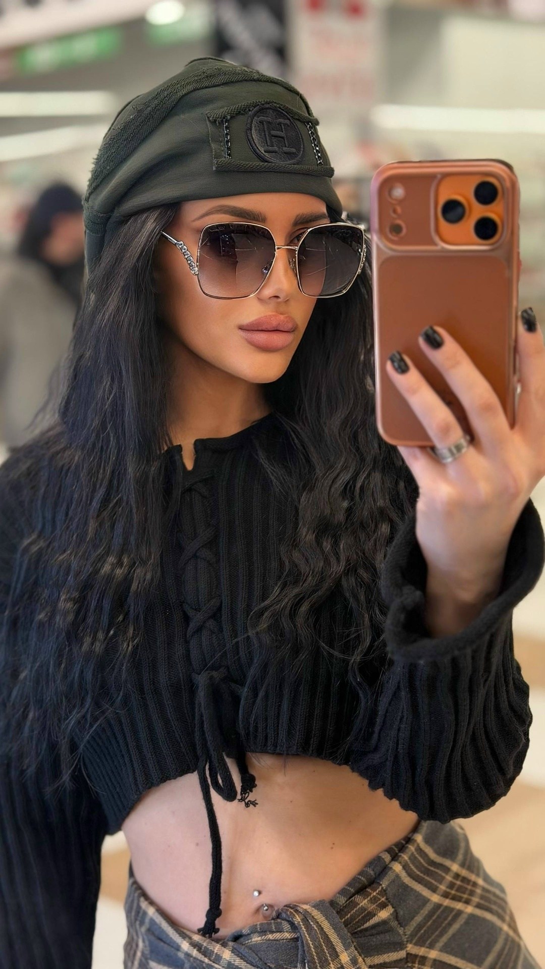 женская кофта,женские джемпера,джемпер,стильная одежда