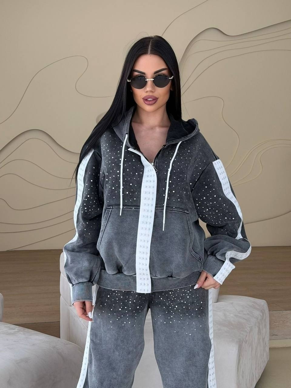 костюм спортивный женский,костюм спортивный,cпортивный костюм велюровый,женский костюм,костюм тройка женский