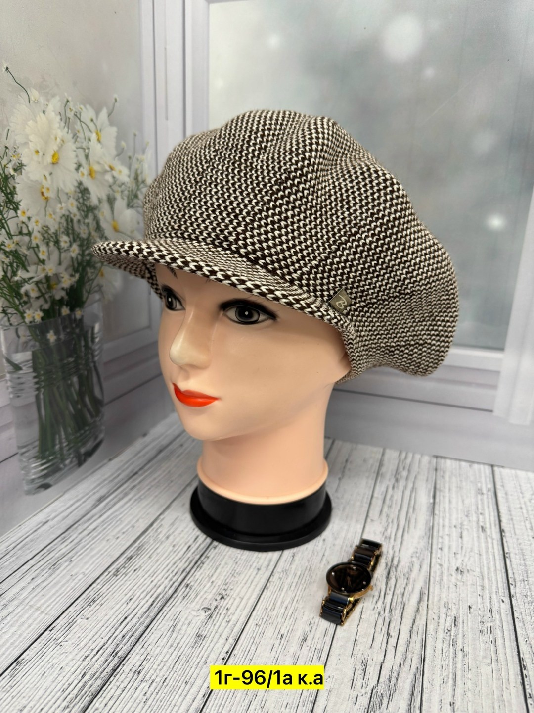 кепка женская,женская шапка,модная кепка,берет женский,вязаная кепка женская