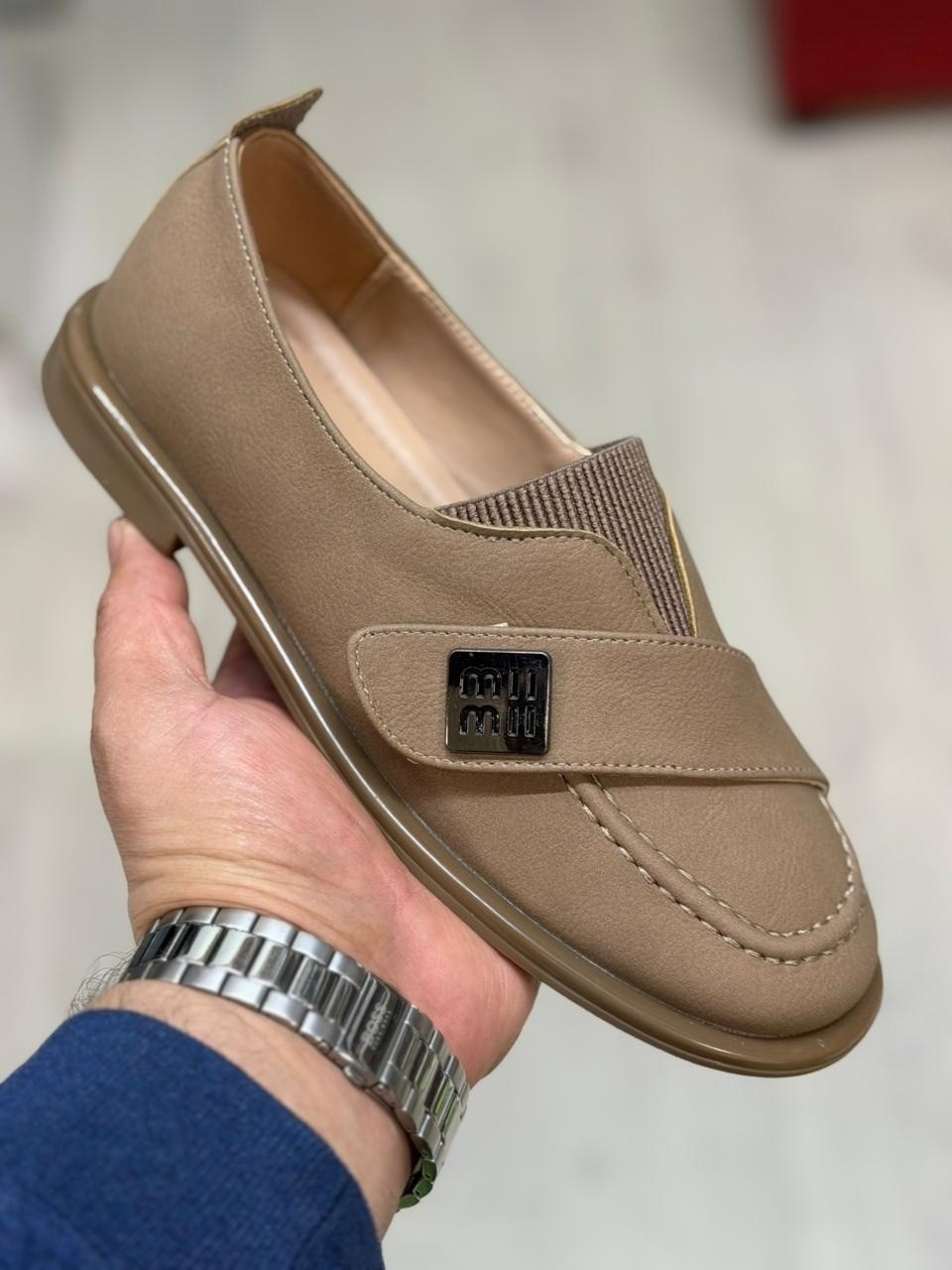 ,лоферы женские замшевые черные,мокасины замшевые,мокасины женские,лоферы женские