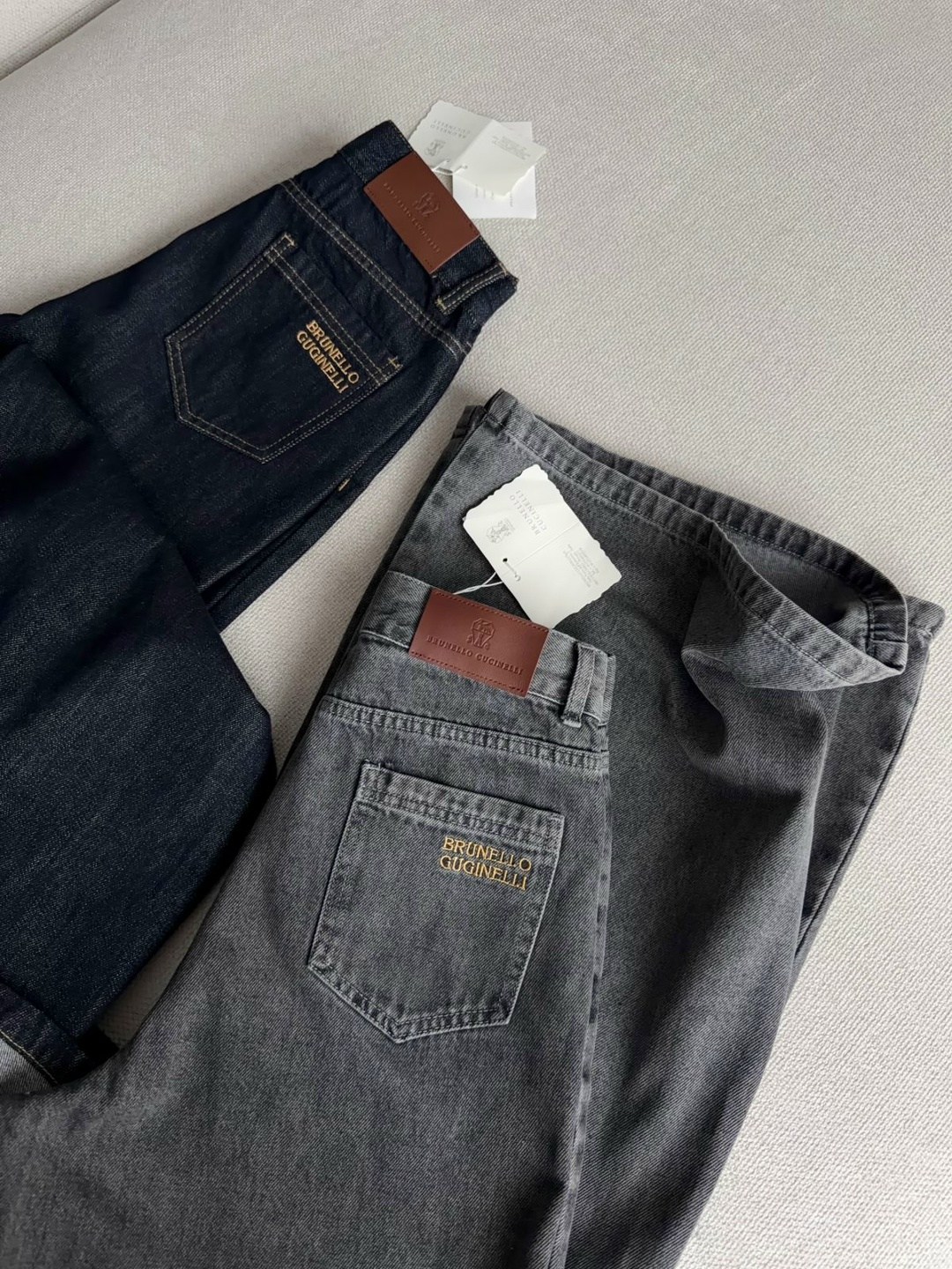 джинсы,джинсы широкие,прямые джинсы,джинсы свободного кроя,женские джинсы