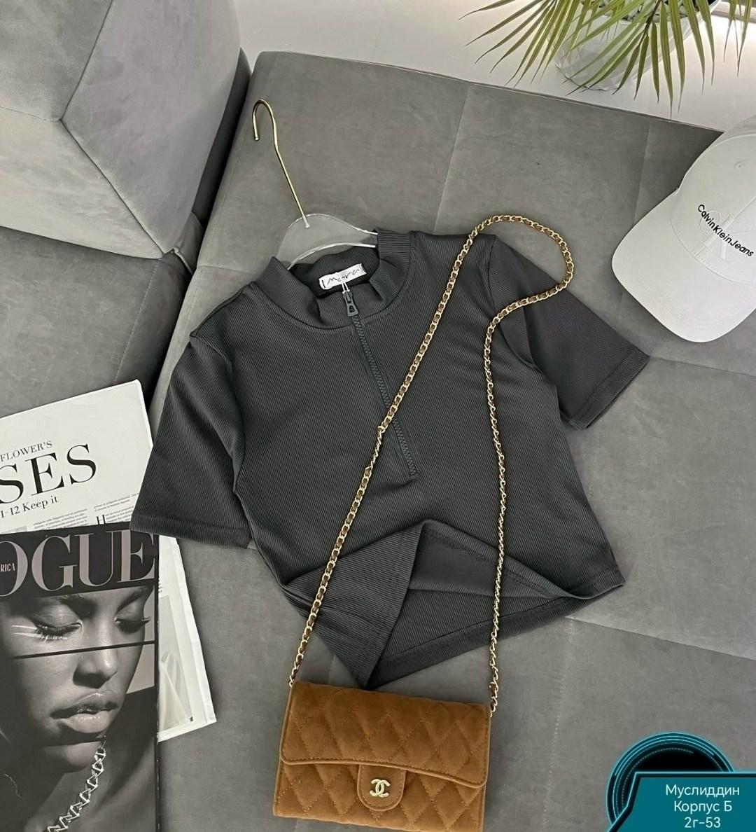 женская кофта,кофточка,топ женский,кофта,кофта лапша