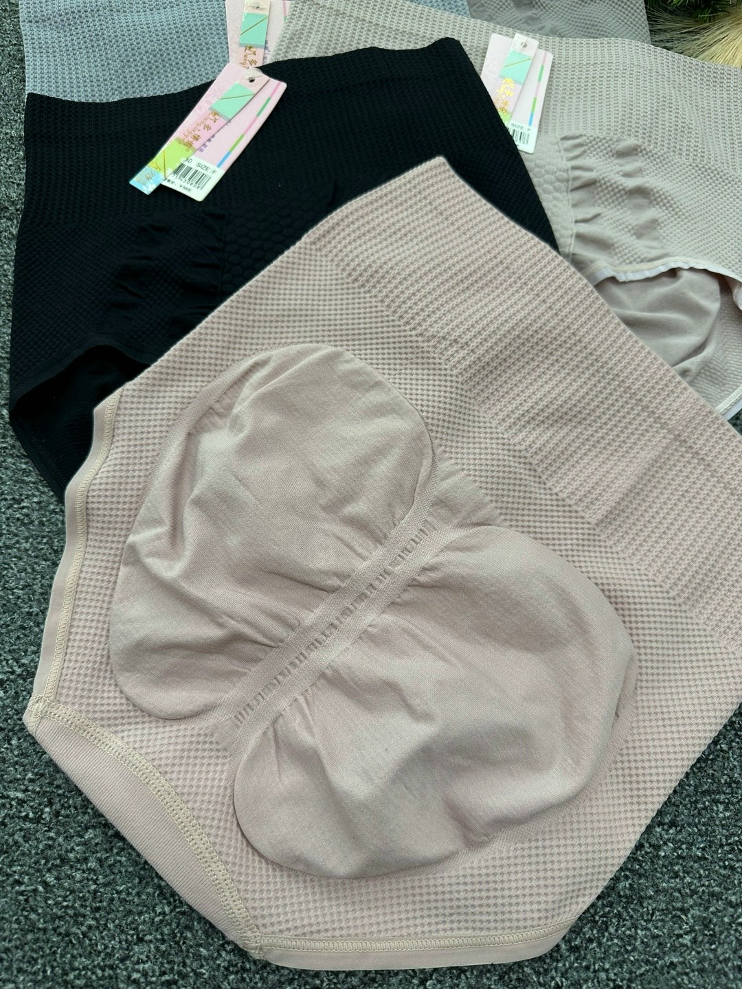 трусы хлопковые,трусы бесшовные,трусы для женщин,женская трусы,женские бесшовные трусы