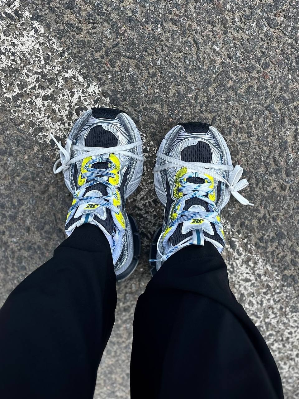 кроссовки balenciaga,кроссовки женские balenciaga,кроссовки balenciaga 3 xl,кроссовки баленсиага,кроссовки balenciaga track