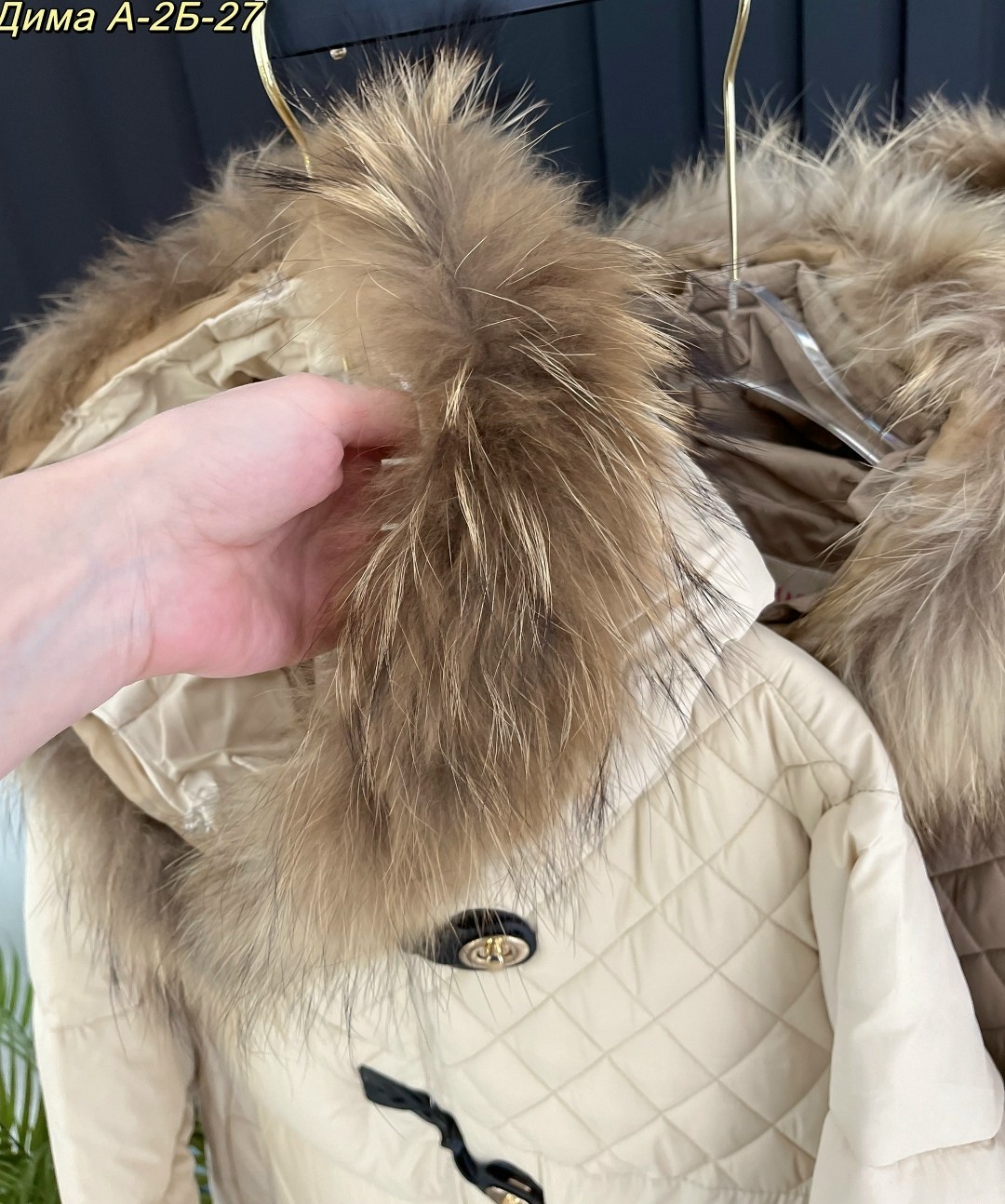 пуховики женские зимние моностиль,пуховик женский,женская зимняя куртка,куртка женская,пуховик женский длинный куртка зимняя discovery style