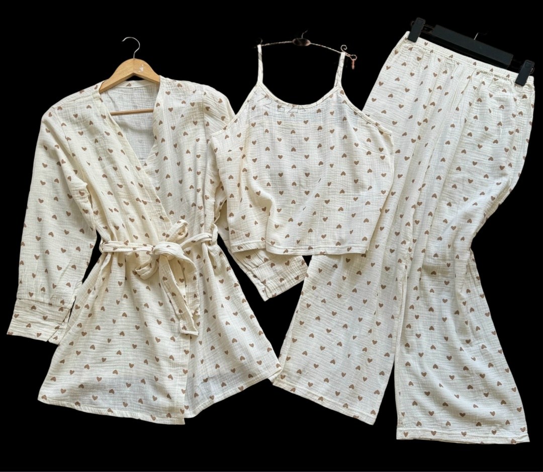 пижама женская,комплект пижама,женский пижамный комплект с принтом вишни,пижама домашний одежда,женские пижамные комплекты