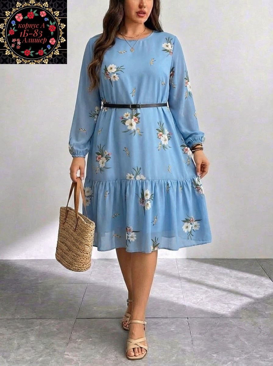 платье,женское платье,нарядные платья,платье шифон,шифоновое платье