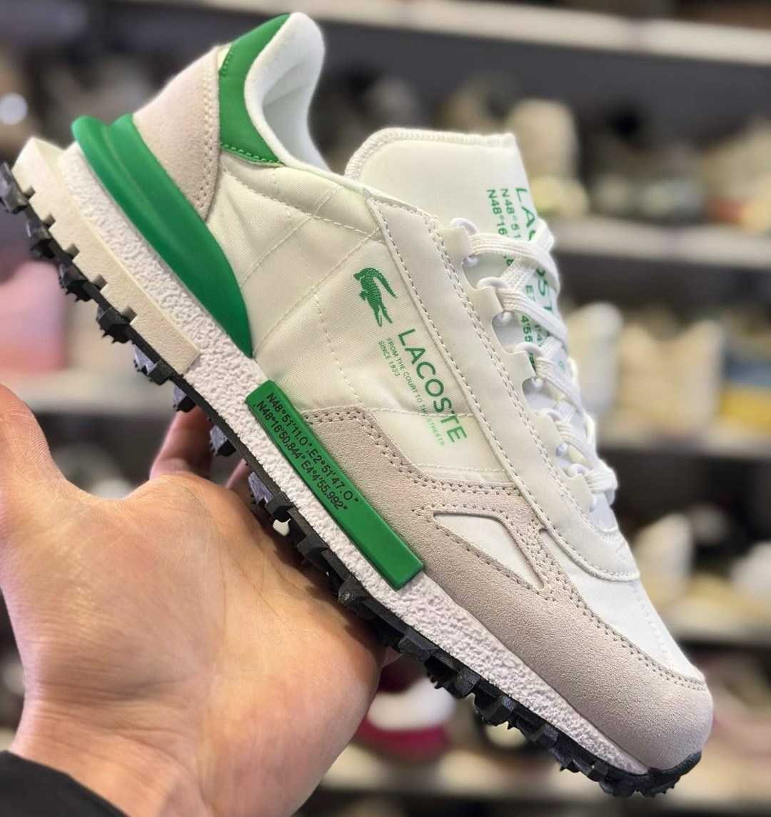 кроссовки lacoste,мужские кроссовки lacoste,кроссовки lacoste elite active,кроссовки мужские,