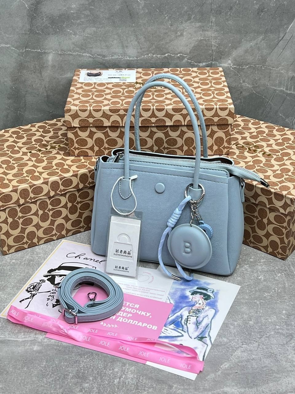 сумка,женская сумка,модная сумка,сумочка,сумка женские сумки