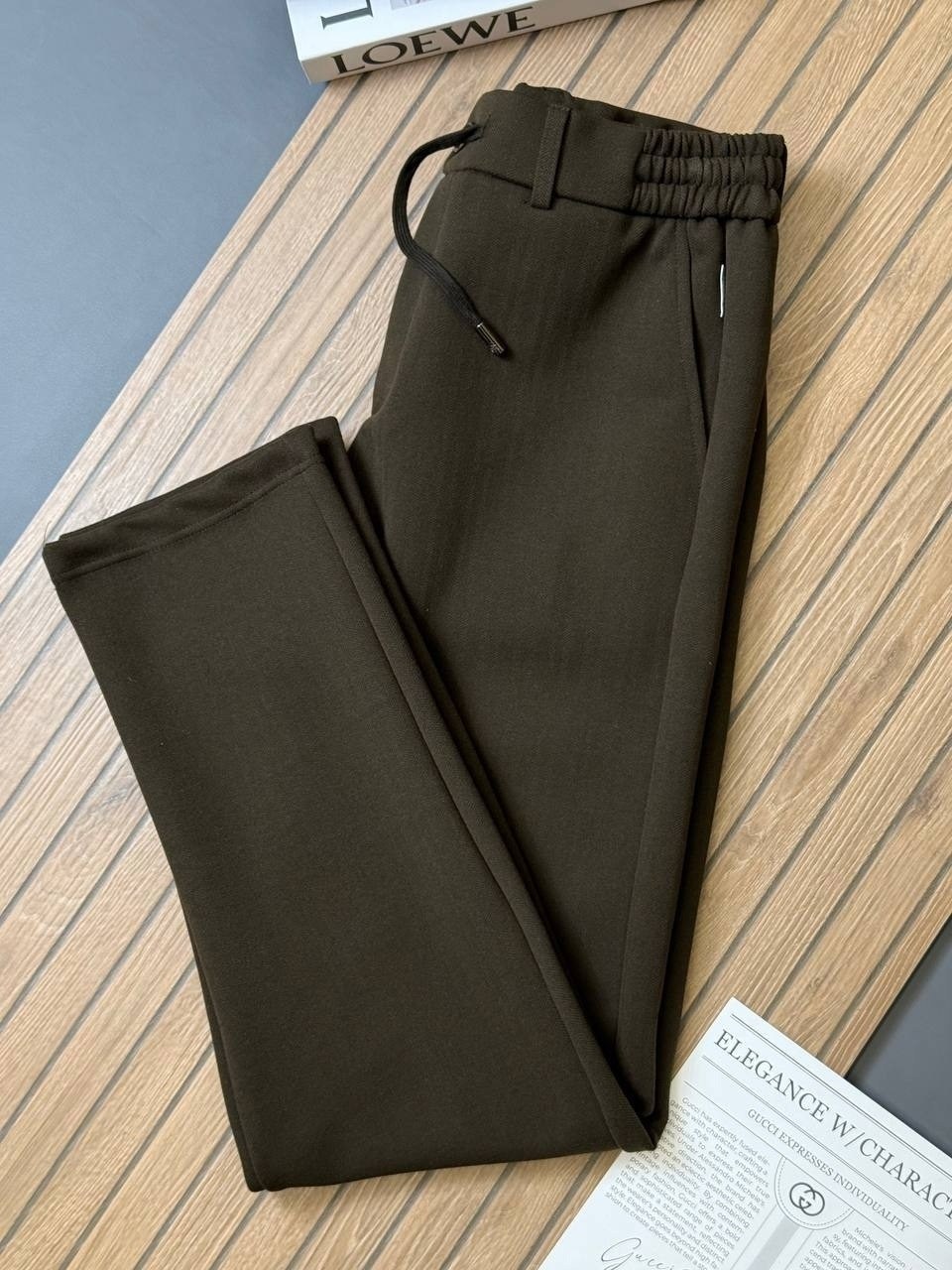 спортивный костюм loro piana,спортивный костюм brunello cucinelli,костюм loro piana мужской,мужской спортивный костюм,спортивные костюм