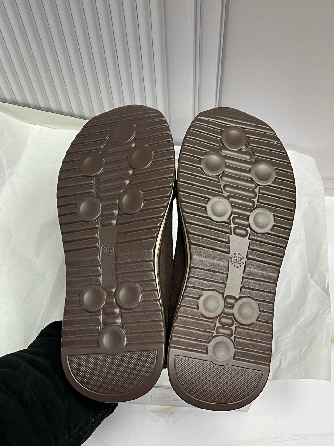 ,кроссовки ermenegildo zegna,обуви,повседневные кроссовки,кроссовки zegna