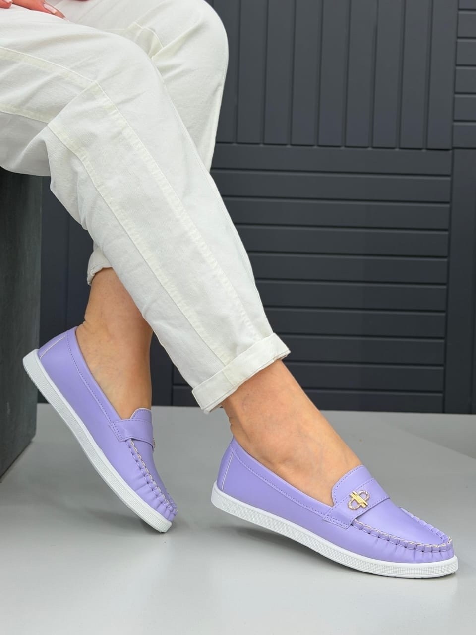 ,женские мокасины,женские лоферы,мокасины италия женские,модные лоферы