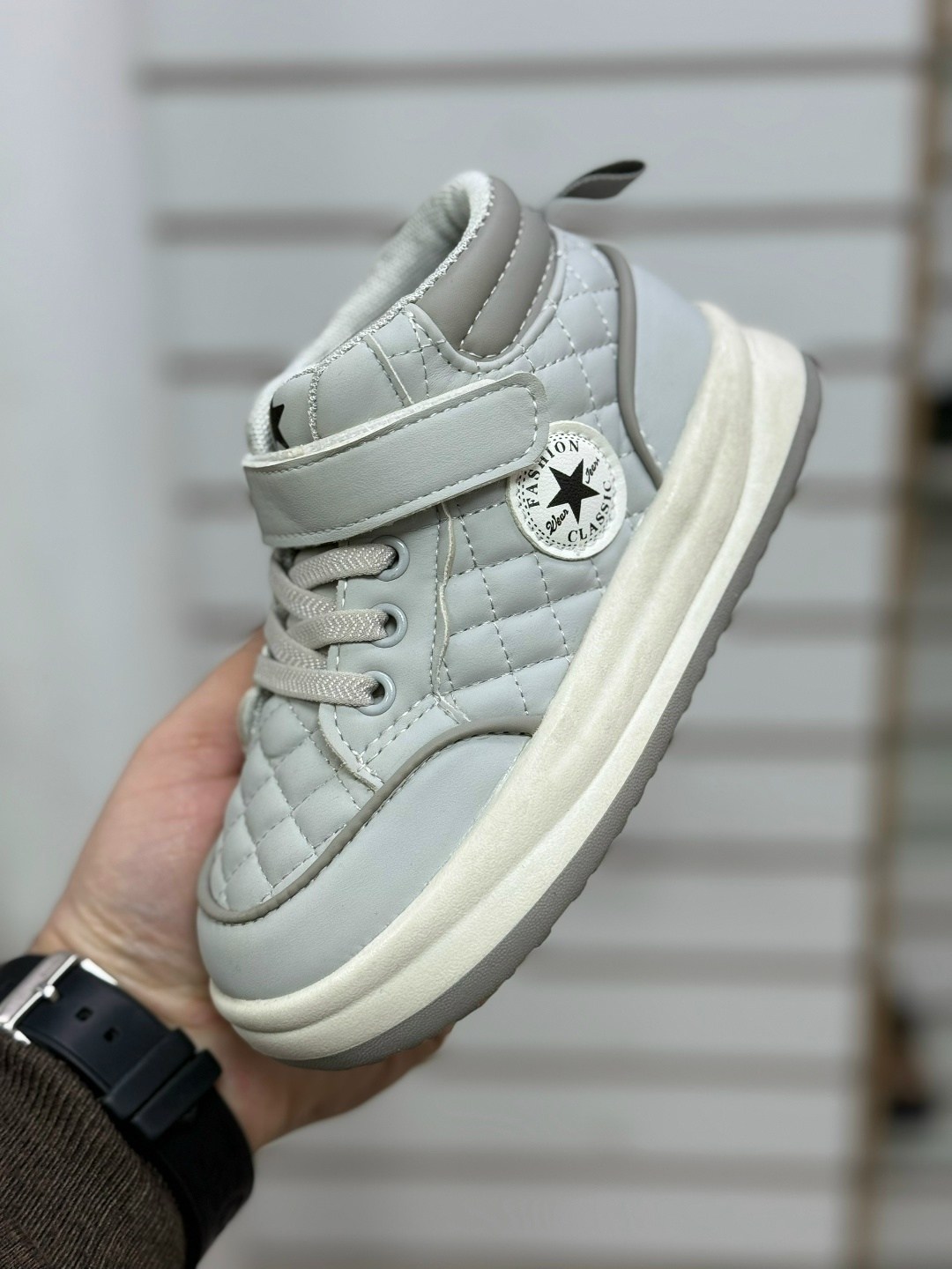 ,капитошка ,детская ,ботинки детские,ботинки для малыша