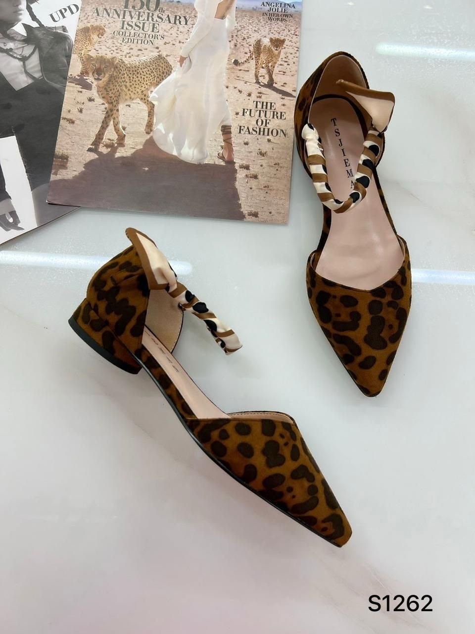 ,женские босоножки,леопардовые туфли,стильные туфли,модные туфли