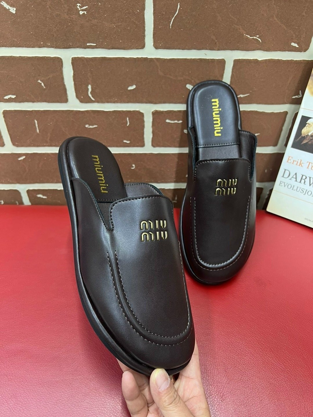 ,мужские тапочки,тапки мужские,мужские домашние тапочки,тапочки замшевые