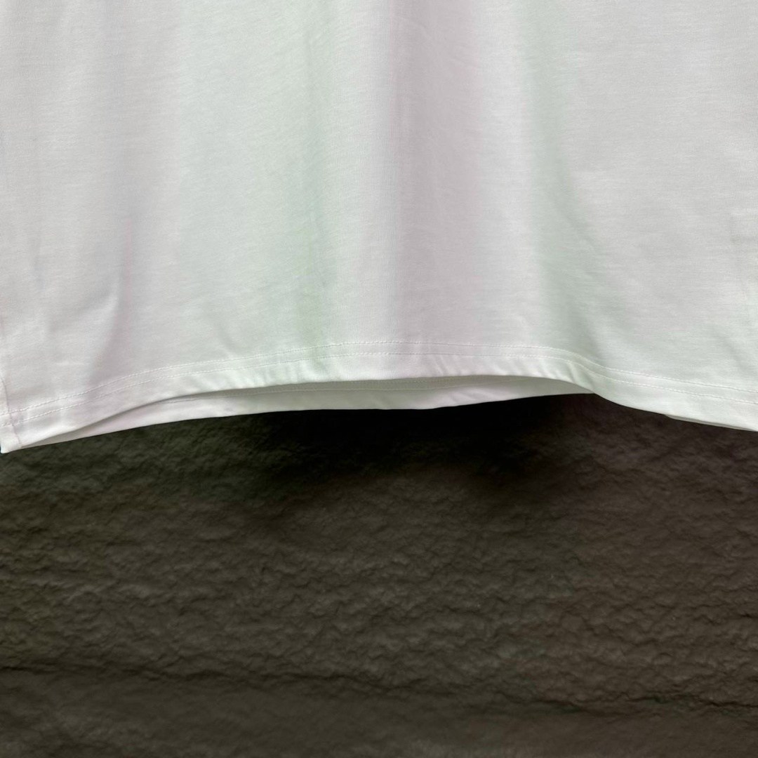 белая оверсайз футболка,футболки мужские,футболки с воротником,белые футболки