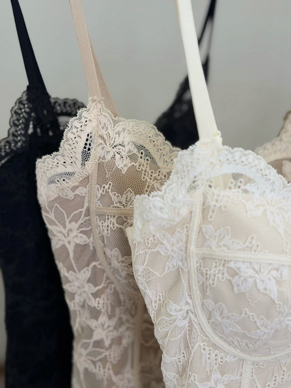 топ женский кружевной,кружевной топ,кружевной корсет,нижнее белье кружевное,кружевная майка