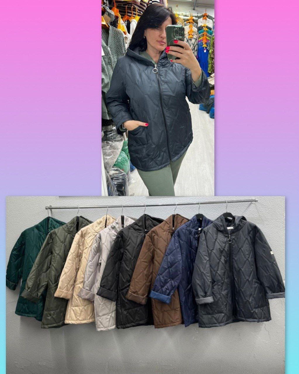 жилетка женская,жилетка с поясом,жилет женский,жилет на синтепоне,жилет