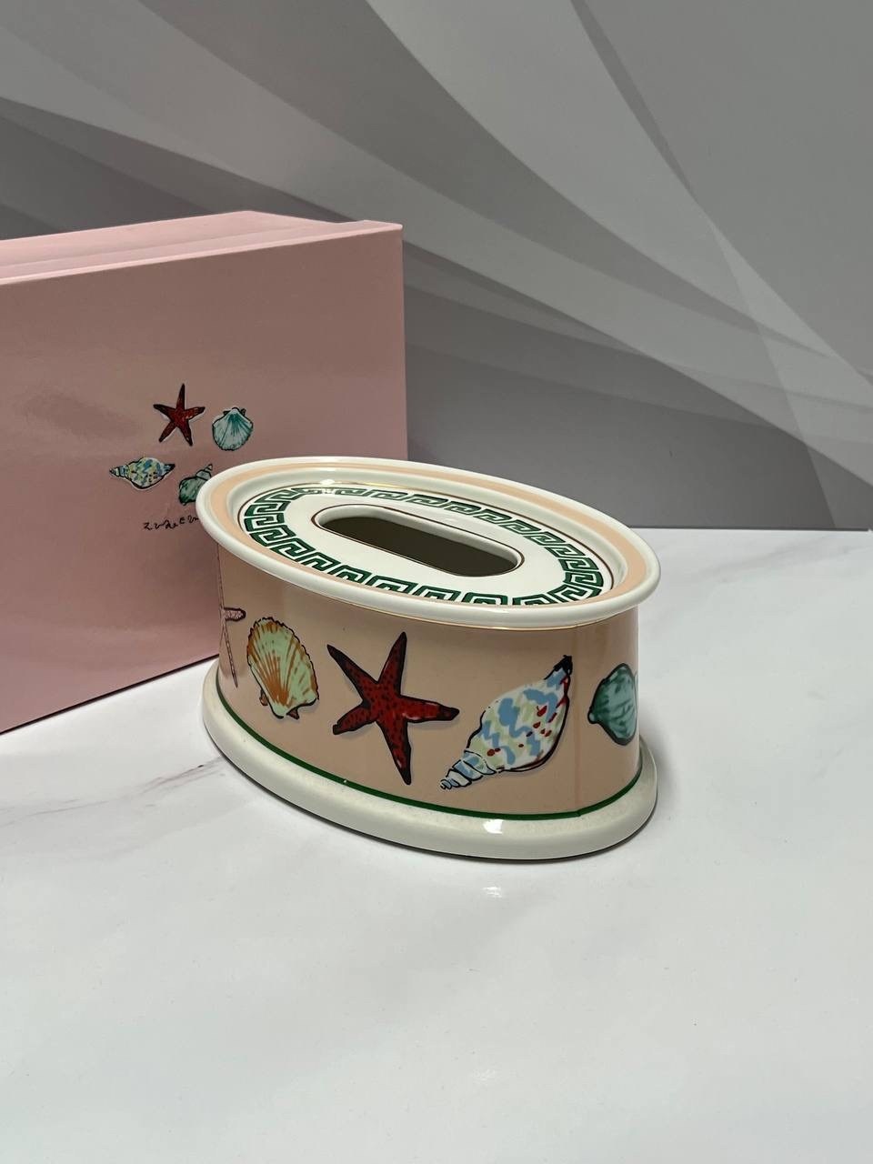 декоративная лента,лента декор,лента для ванной,лента декоративная репсовая,лента репсовая