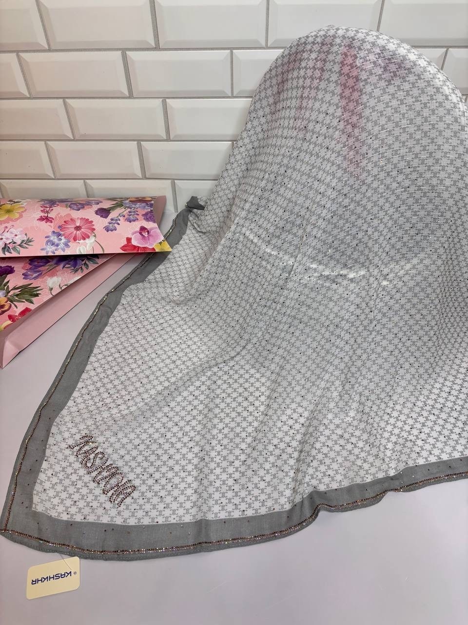 женские платки,платка,шарф платок,платок chanel,красивый платок