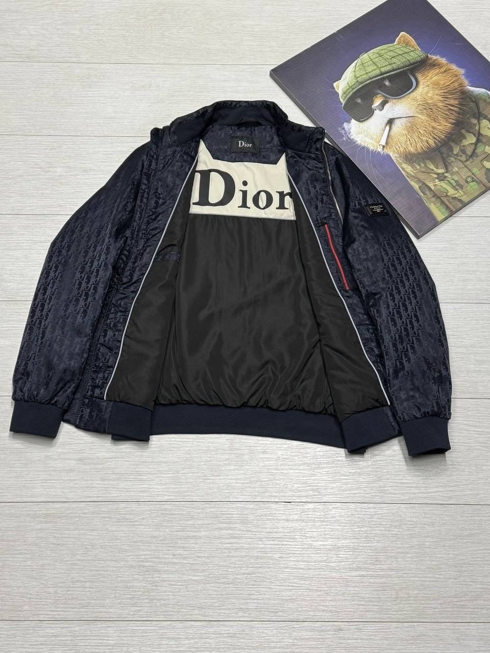 куртка dior,куртка диор мужская,dior мужские,бомбер диор мужской,бомбер dior