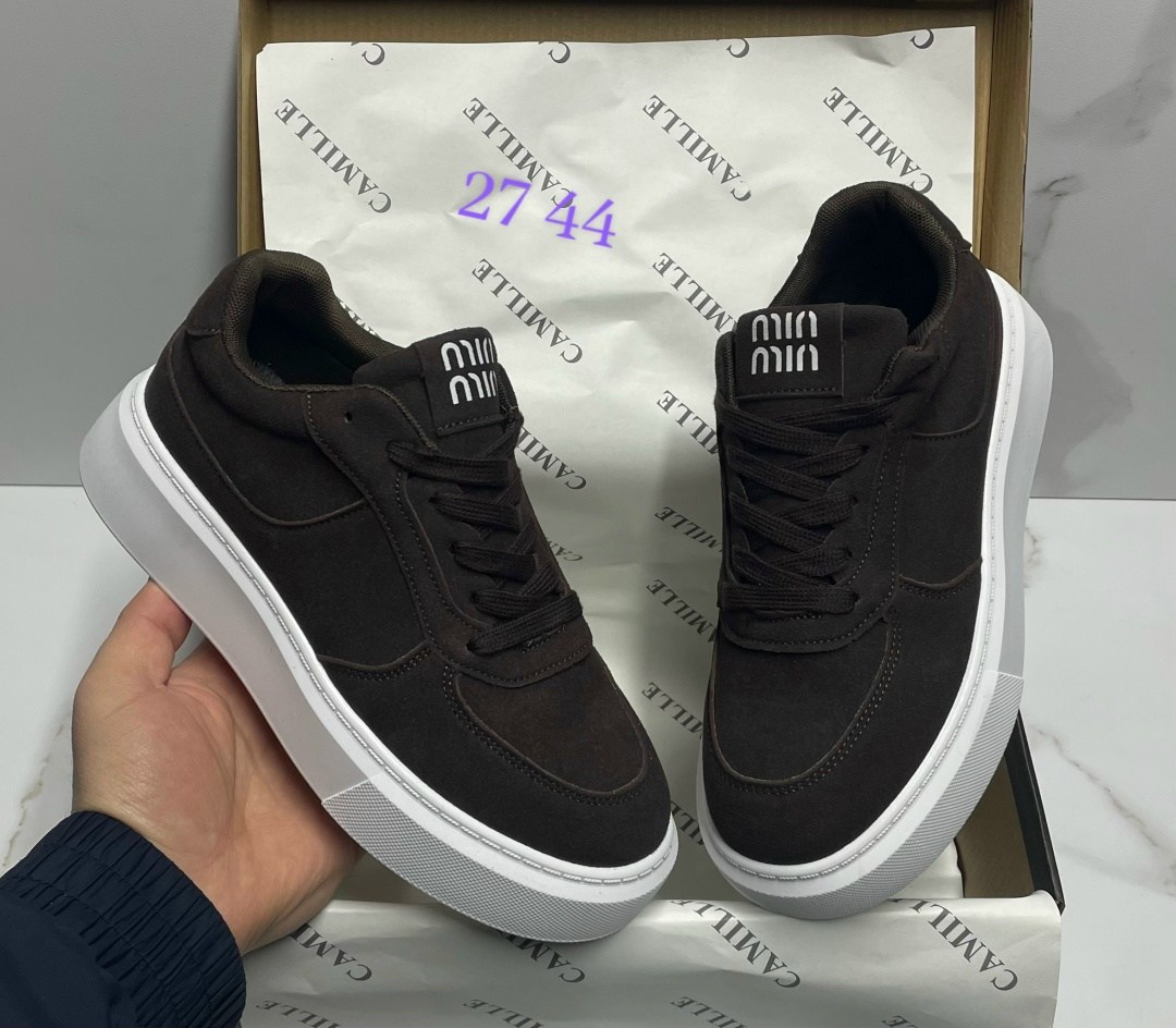 ,кроссовки замш,кроссовки женскиe,кеды жен,кеды мужские baldinini