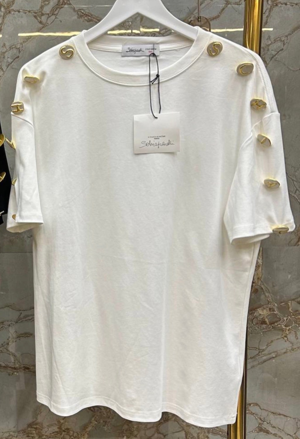 футболки модные,футболки для женщин,женская футболка,футболка с пуговицами,футболки белые